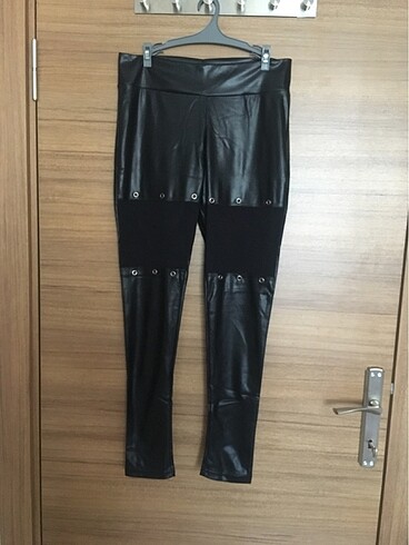 Spor tayt