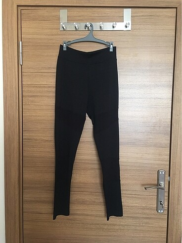 Spor tayt