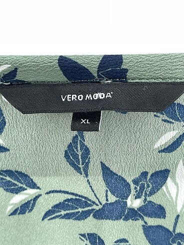xl Beden çeşitli Renk Vero Moda Uzun Tulum %70 İndirimli.