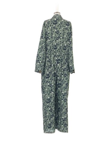 xl Beden Vero Moda Uzun Tulum %70 İndirimli.