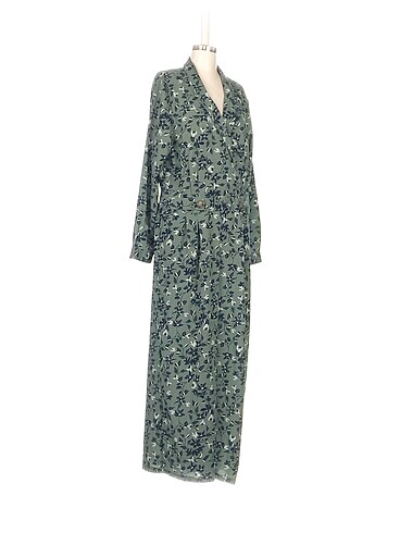 Vero Moda Vero Moda Uzun Tulum %70 İndirimli.