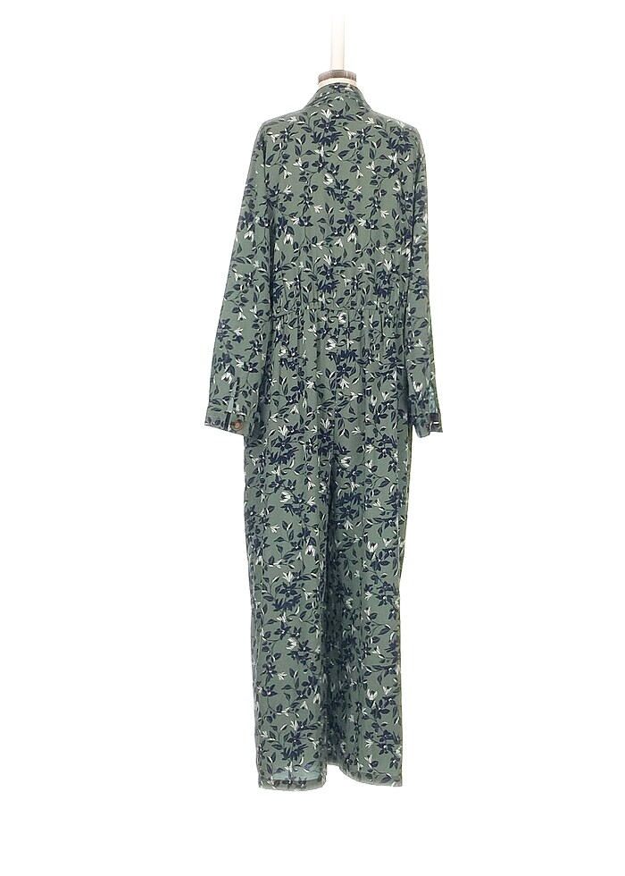 Vero Moda Uzun Tulum %70 İndirimli. - Görsel 3