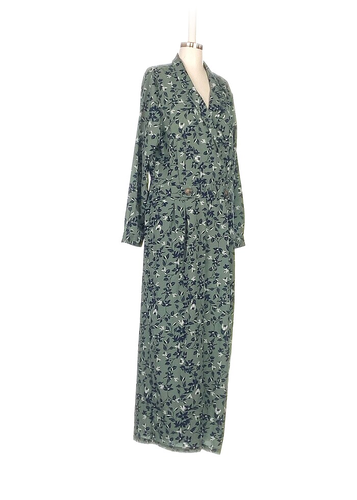 Vero Moda Uzun Tulum %70 İndirimli. - Görsel 2