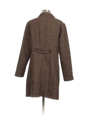 42 Beden Vintage Love Ceket %70 İndirimli.