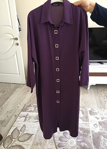 Tunik