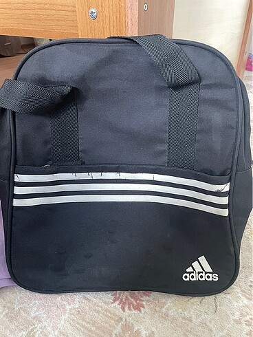 Adidas Adidas çanta