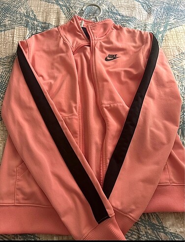 Nike hirka