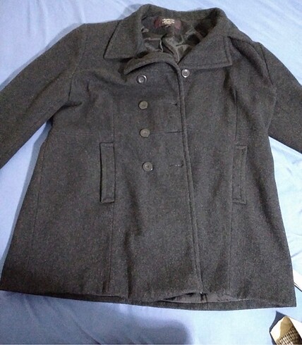 Bershka kaban
