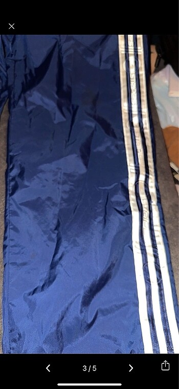 xl Beden Adidas Eşofman