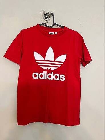 Orjinal adidas tişört