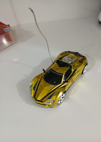 Beden Renk Flash Dash Thunder Mirage