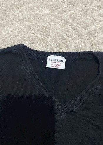 Us polo - Görsel 2