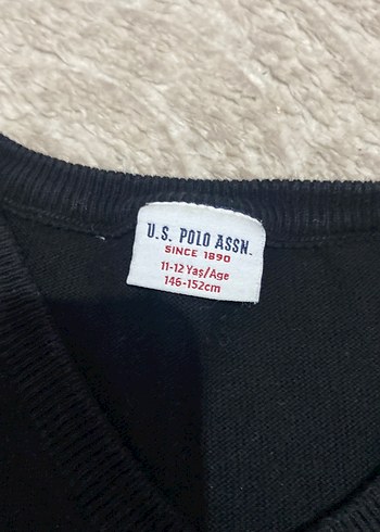 Us polo - Görsel 3