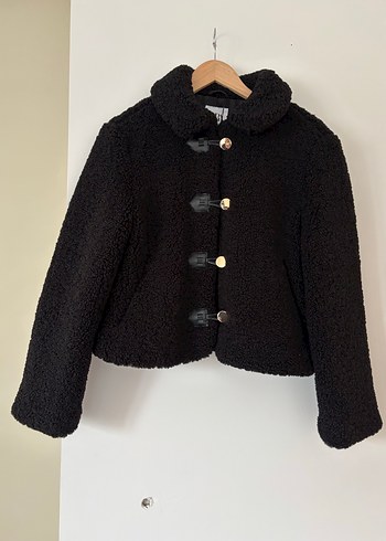 Zara Kaban - Görsel 4