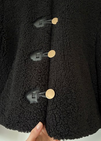 Zara Kaban - Görsel 6