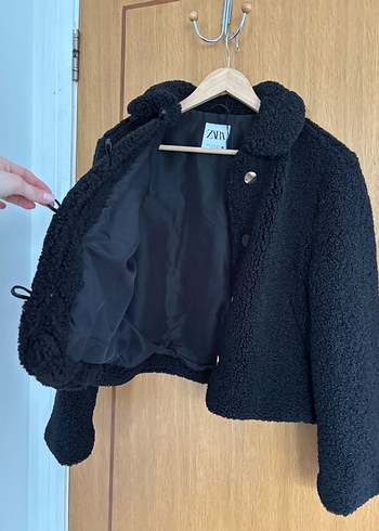 Zara Kaban - Görsel 8