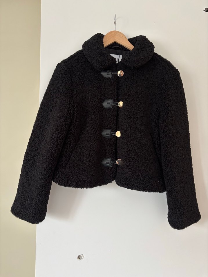 Zara Kaban - Görsel 4