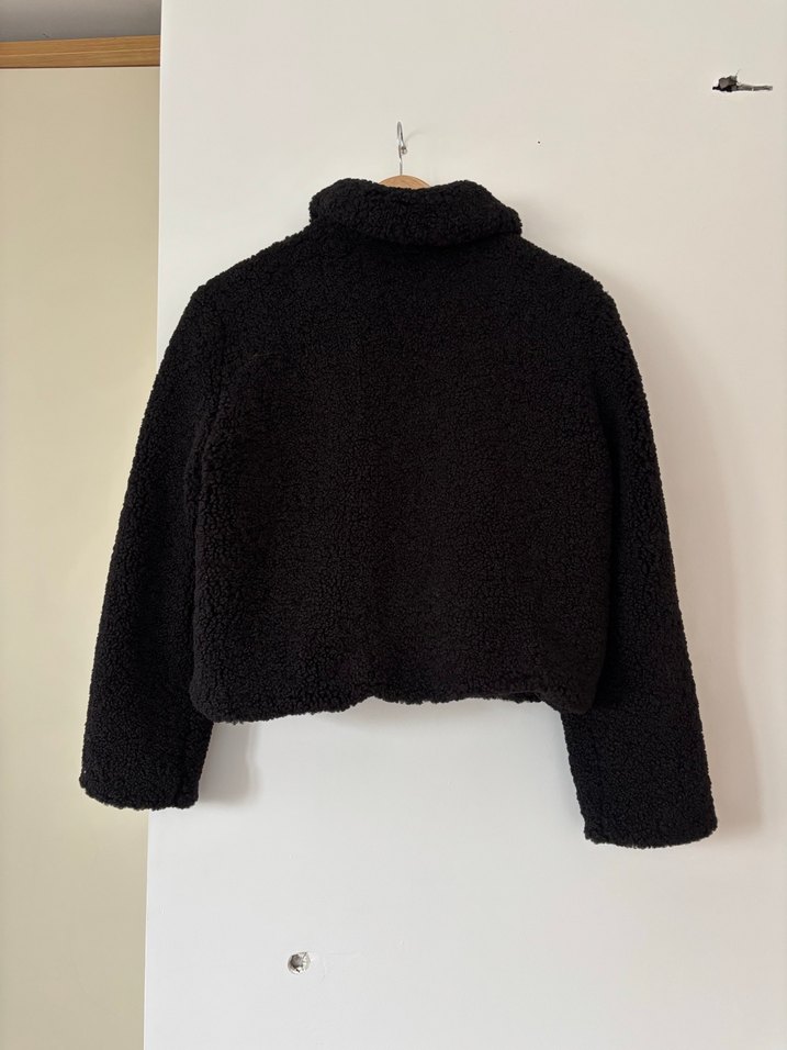 Zara Kaban - Görsel 3