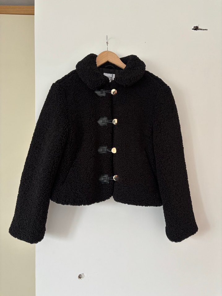 Zara Kaban - Görsel 2