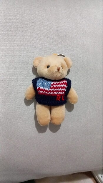 Beden Ralph Lauren aksesuar