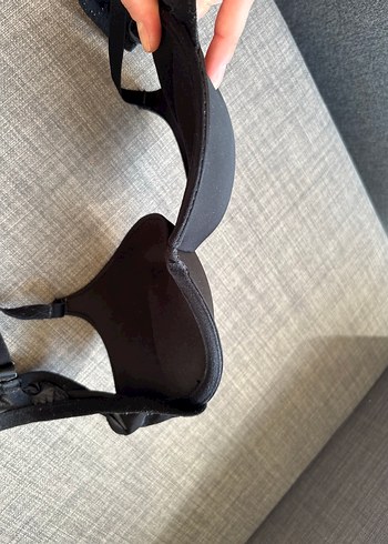 Push up Sütyen - Görsel 4