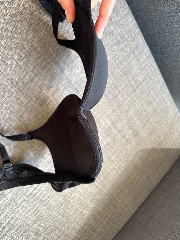 Push up Sütyen - Görsel 4