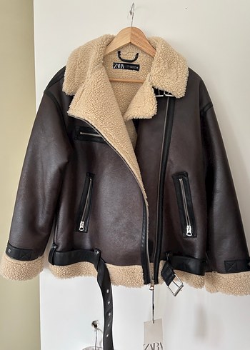 Zara Kaban - Görsel 5