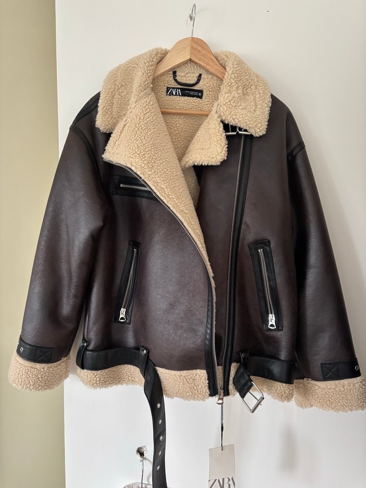 Zara Kaban - Görsel 5