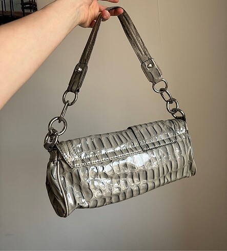 Guess Guess vintage çanta