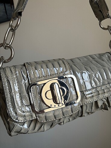 Beden Guess vintage çanta