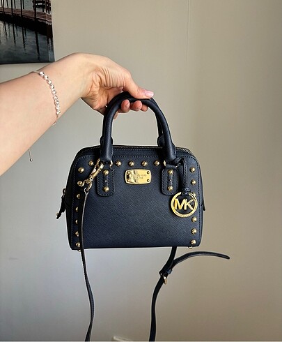 Michael Kors Michael Kors çanta