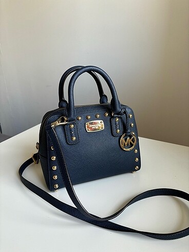 Michael Kors çanta