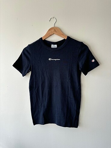 Diğer Champion tshirt