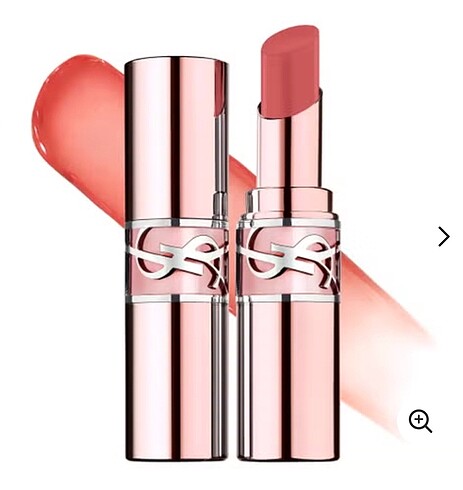 Ysl lip balm