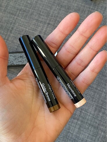 Bobbi Brown Bobbi Brown stick far ikili