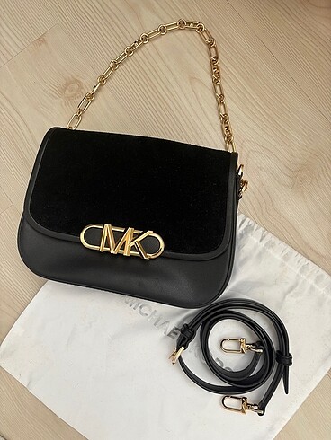 Michael Kors çanta