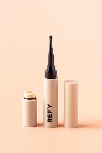 Sephora Refy brow pomade