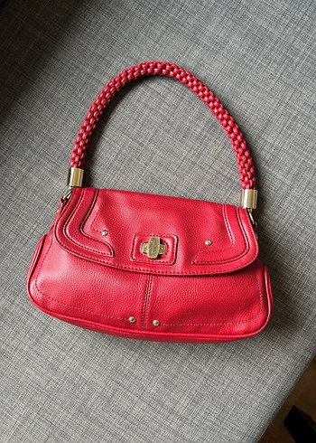 Mango Vintage Baget