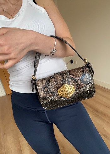 Kurt Geiger Çanta