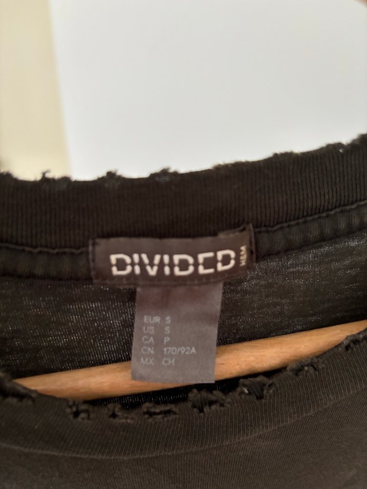 Iron Maiden Baskılı Siyah Kadın Tişört - Görsel 4