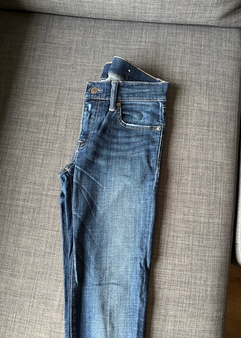 Ralph Lauren skinny jeans - Görsel 3