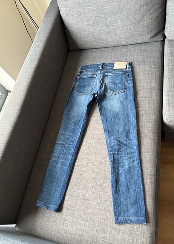 Ralph Lauren skinny jeans - Görsel 4