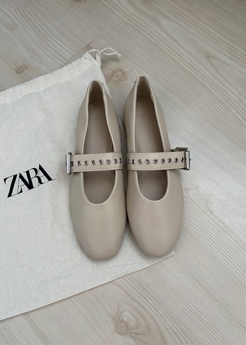 Zara 37
