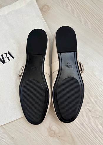 Zara Babet - Görsel 3