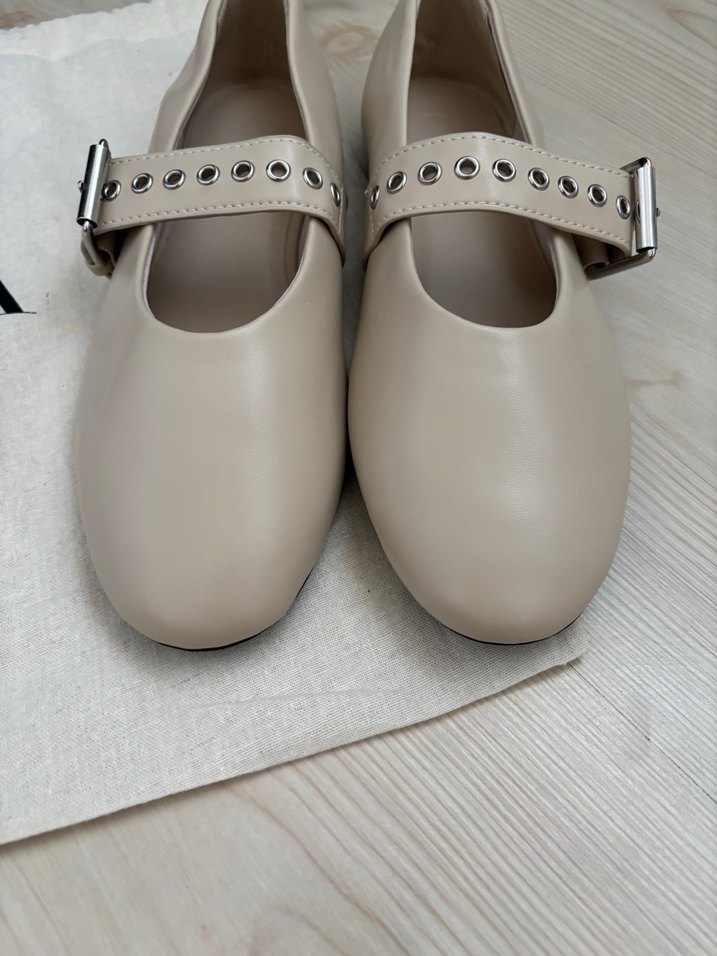 Zara Babet - Görsel 2