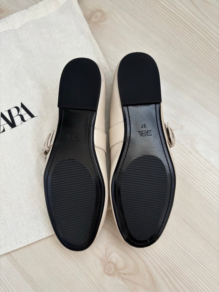 Zara Babet - Görsel 3