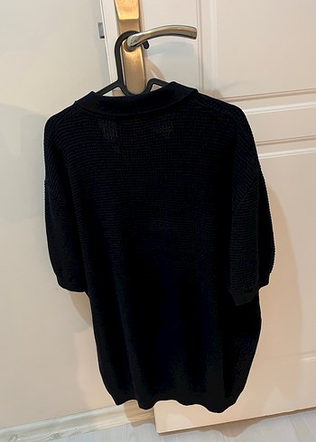 Zara Zara tshirt