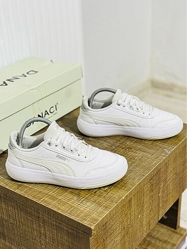 Puma PUMA ORJİNAL ÜRÜN