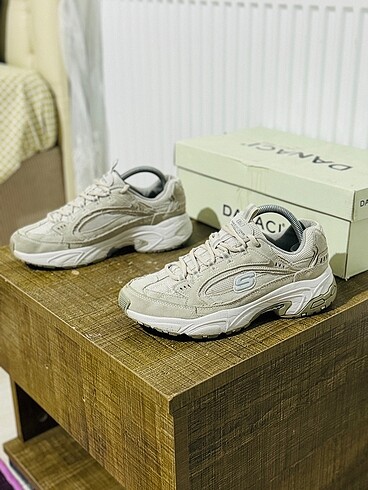 Skechers SKECHERS ORJİNAL ÜRÜN