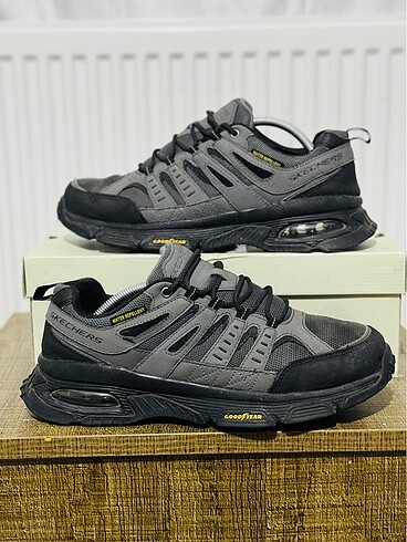 SKECHERS ORJİNAL ÜRÜN 45-44 No